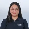 Cristine Gunita