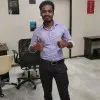 Akshay Yelgonde