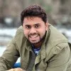 Mohammed Adeeb Ahmed Khan
