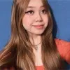 Corrisa Saelee