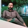 Asad Ali