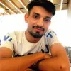 Gagan Deep