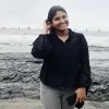 Anjitha