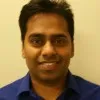 Ananth Palle