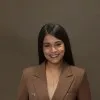 Wendy Almonte Abreu