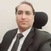 Jatin Malik