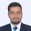 Muhammad Wissam AlMASRI PhD