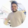 Nagendra