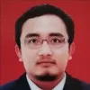 Azman Afendi Ramli