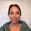 Annique Haney