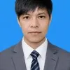 Vu The Cong