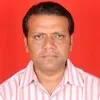 Bharat Gaikwad