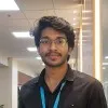 Prasad Dhamodharan