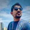 Prasad Nakulugamuwage