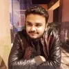 Umair Anwar