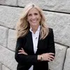 Marcia Schmitz