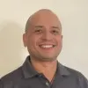 Mauricio Velasco