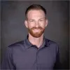 Blake Sherman