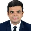 Dhruvan Sharma