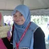 Norfdilah Awang
