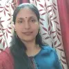 Jaya Jain