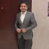 Chetan Patil