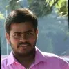 chintan gowda
