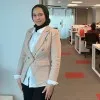 Raghda Abd El Wahab