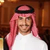 Tariq Alkoshi