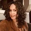 Luz Gonzalez