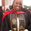 Taonga Joy Mzumara