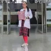 Hirva Joshi