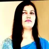 priyanka kumari