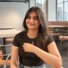Ishita Mishra