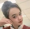 Ramira Wijaya