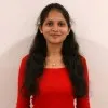 Naga Lakshmi Singamsetty