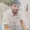 Vivek Odedra