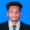 Prabu Prabu