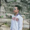 PRAMATMA SHARMA