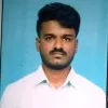 Maruthi RM