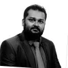 Ibrahim Ashraf
