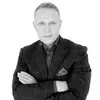 Juha Rantala