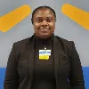 Ayonna Parham