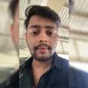 Raunak Singh