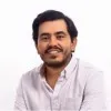 Cristian Campos Cruz