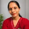 Sindhu Poshala