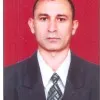 Ishwar Chand