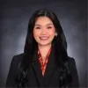 Carebie Lumasag