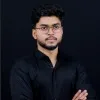 Dhananjay Jadhav