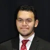 Jonathan Acevedo